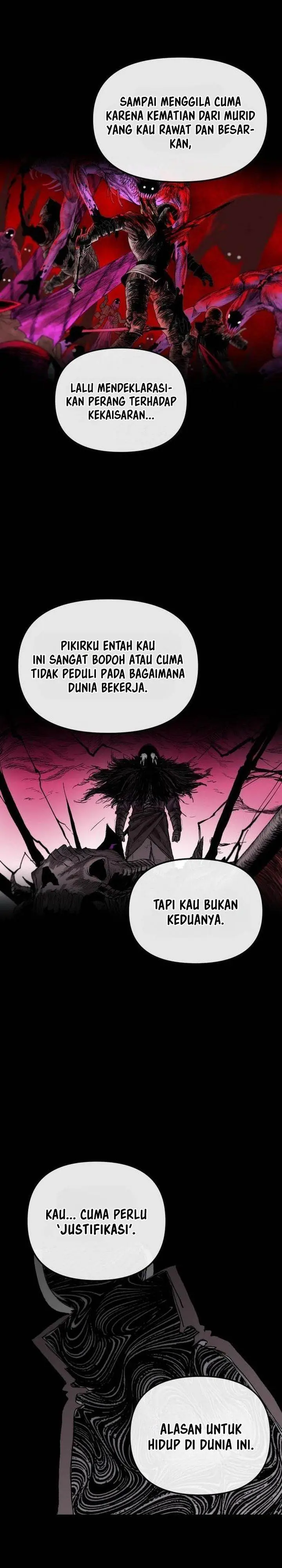 image-komik-the-tale-of-the-skeleton-messenger-chapter-17-20/42