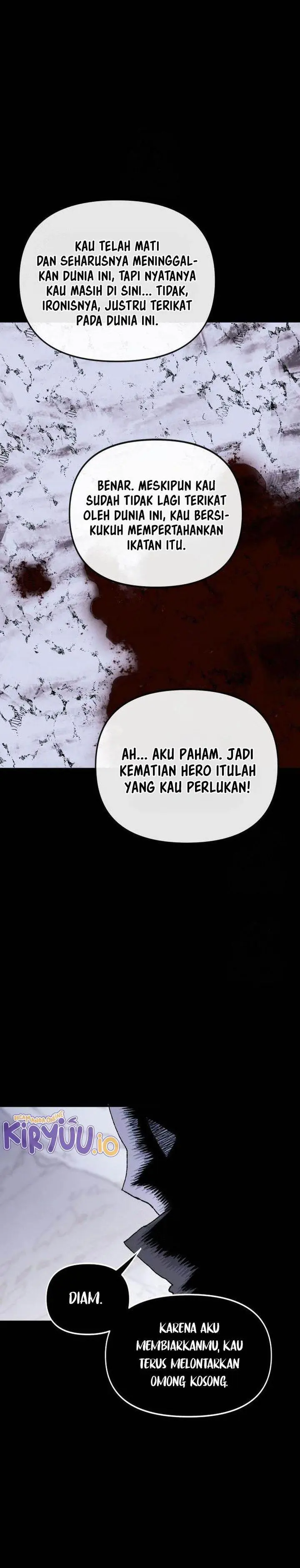 image-komik-the-tale-of-the-skeleton-messenger-chapter-17-21/42