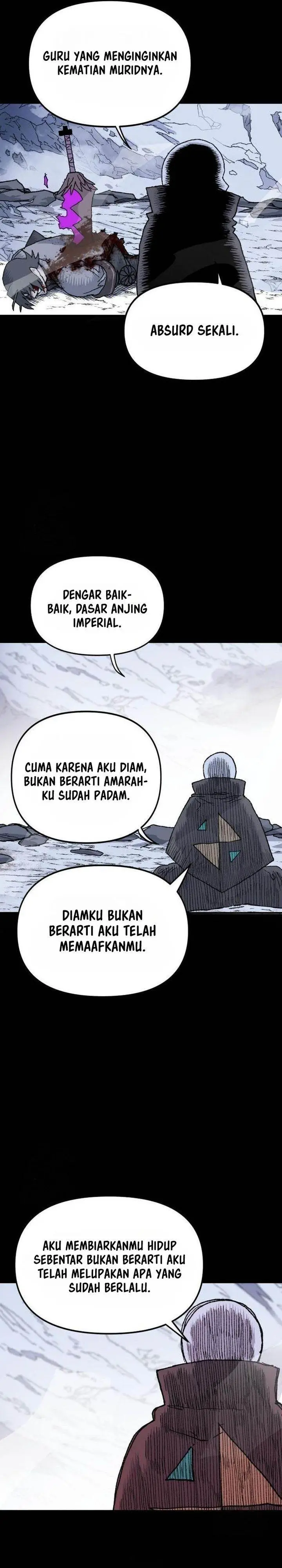 image-komik-the-tale-of-the-skeleton-messenger-chapter-17-22/42