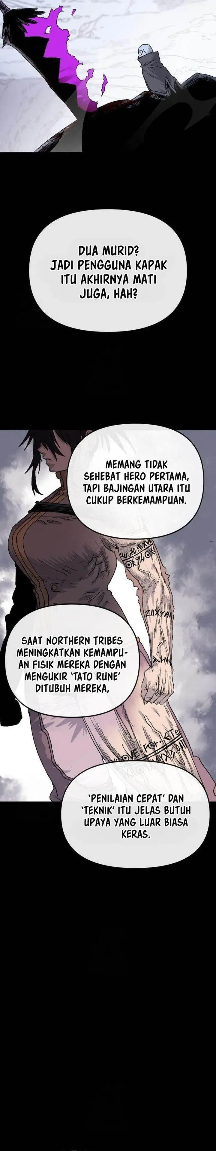 image-komik-the-tale-of-the-skeleton-messenger-chapter-17-24/42