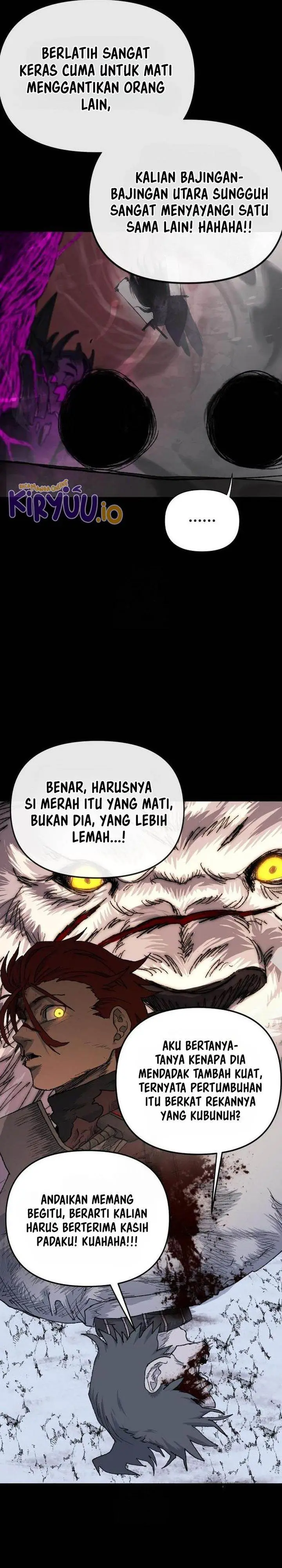 image-komik-the-tale-of-the-skeleton-messenger-chapter-17-25/42