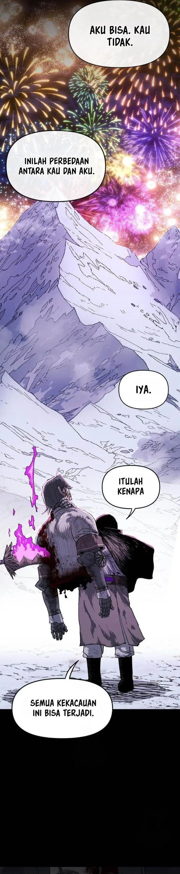 image-komik-the-tale-of-the-skeleton-messenger-chapter-17-27/42