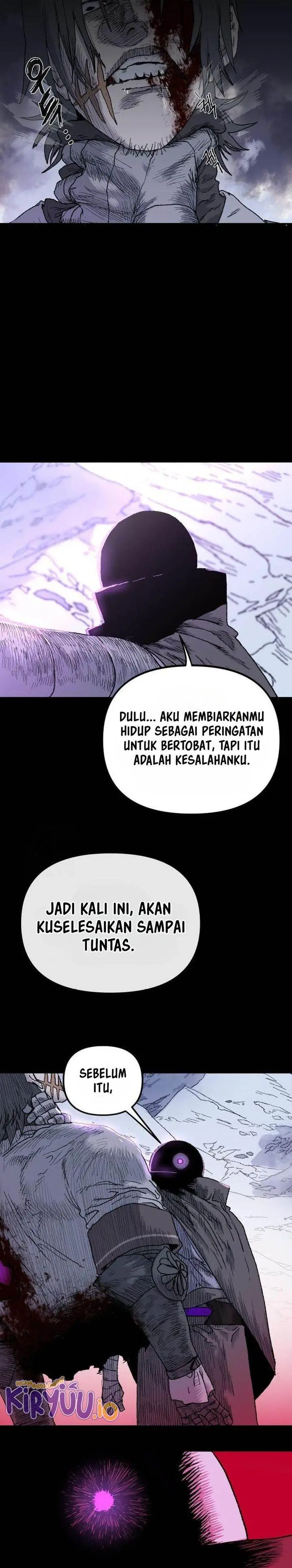 image-komik-the-tale-of-the-skeleton-messenger-chapter-17-28/42