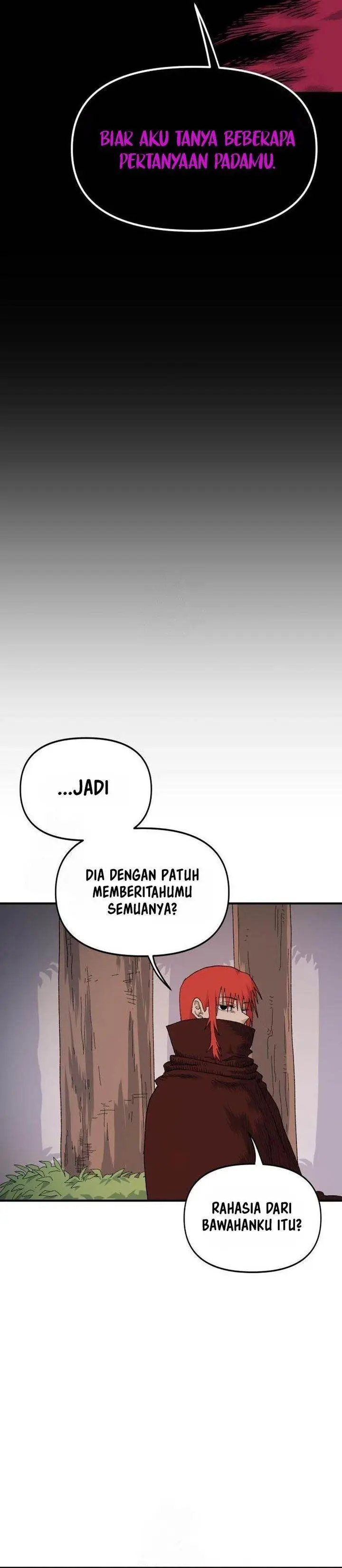 image-komik-the-tale-of-the-skeleton-messenger-chapter-17-29/42