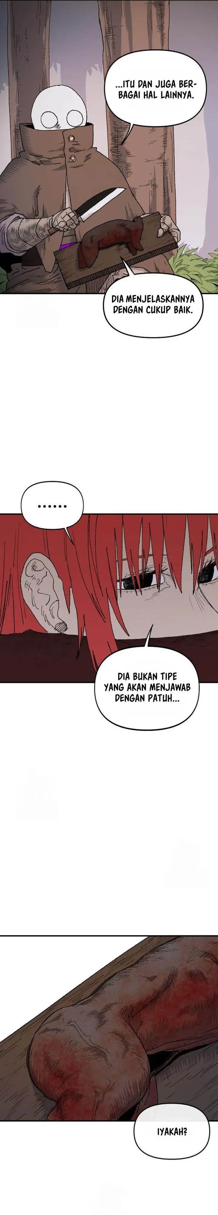 image-komik-the-tale-of-the-skeleton-messenger-chapter-17-30/42