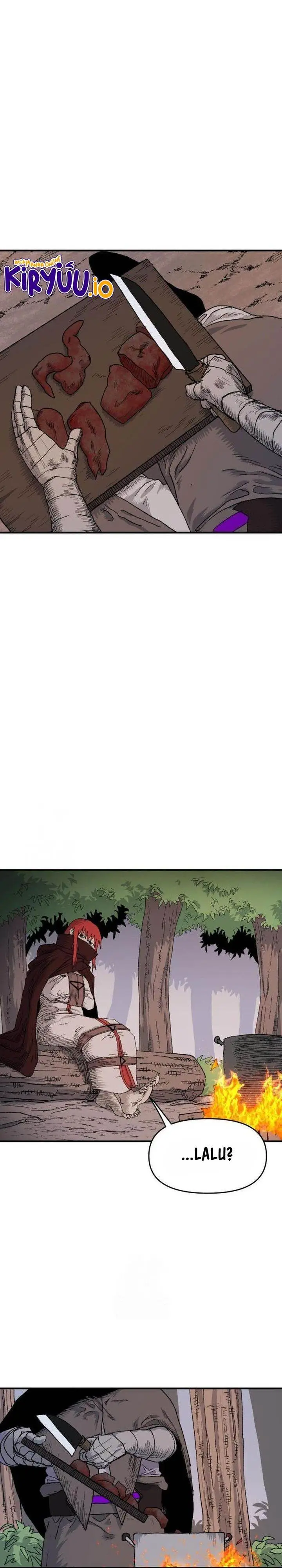 image-komik-the-tale-of-the-skeleton-messenger-chapter-17-32/42