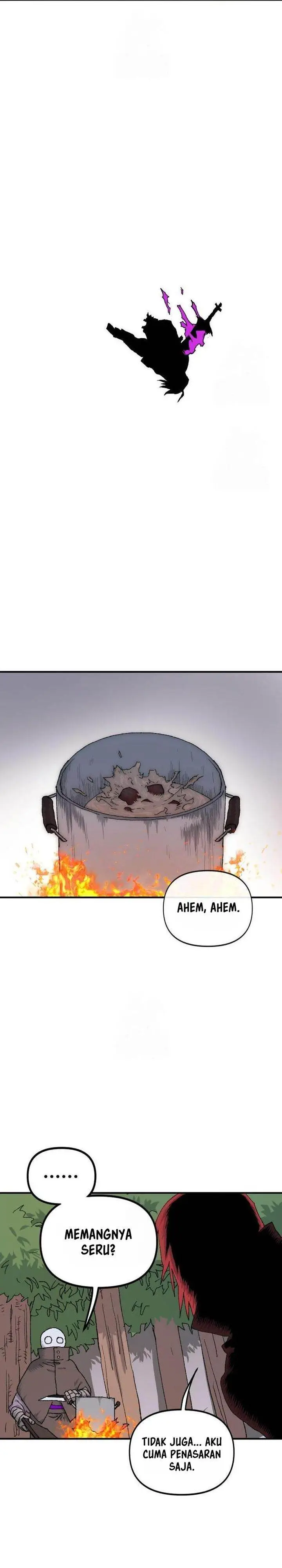 image-komik-the-tale-of-the-skeleton-messenger-chapter-17-33/42
