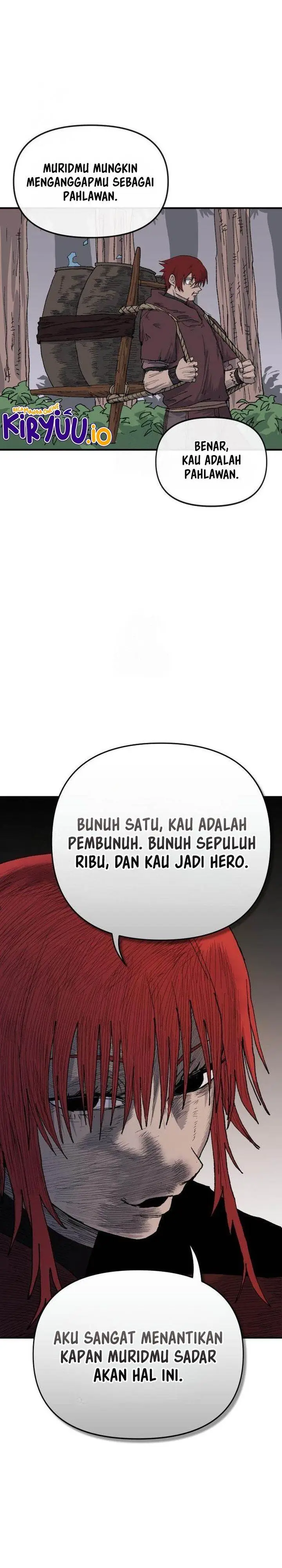 image-komik-the-tale-of-the-skeleton-messenger-chapter-17-34/42