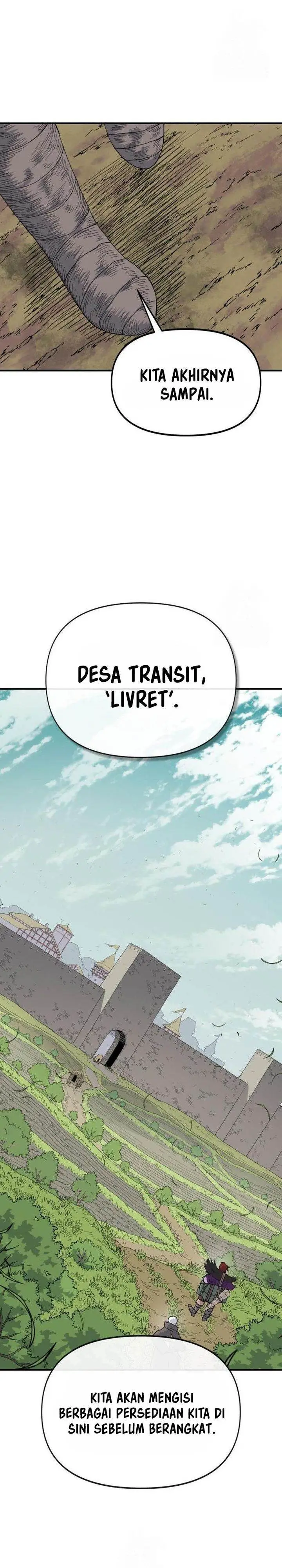 image-komik-the-tale-of-the-skeleton-messenger-chapter-17-37/42