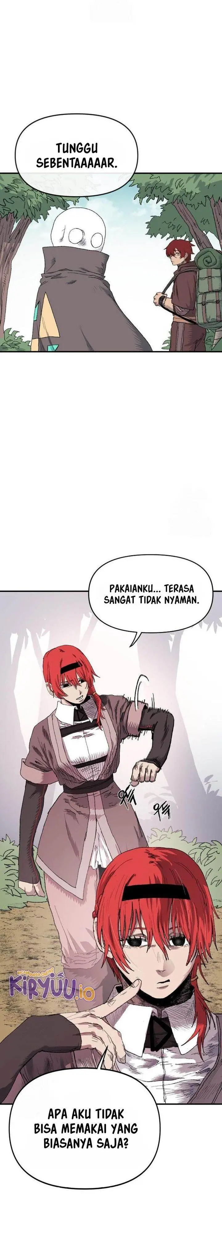 image-komik-the-tale-of-the-skeleton-messenger-chapter-17-38/42