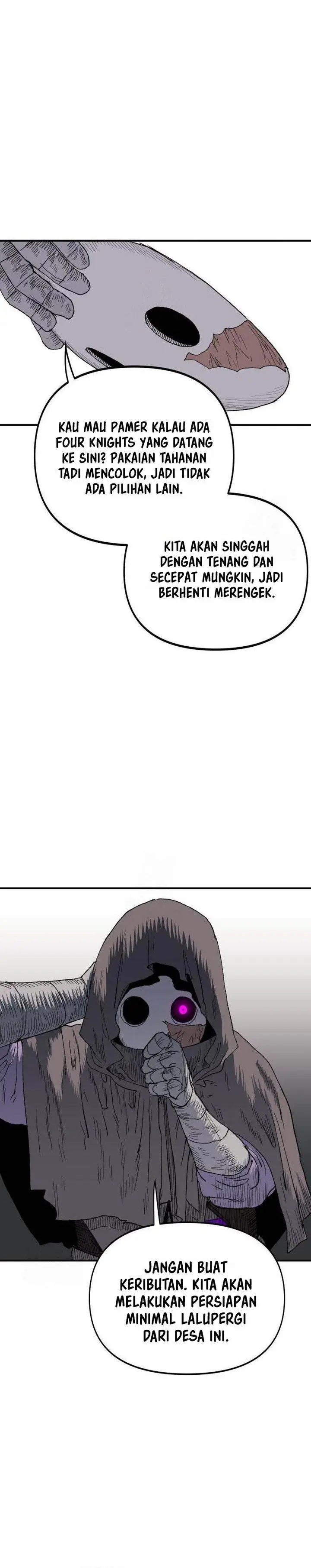 image-komik-the-tale-of-the-skeleton-messenger-chapter-17-39/42