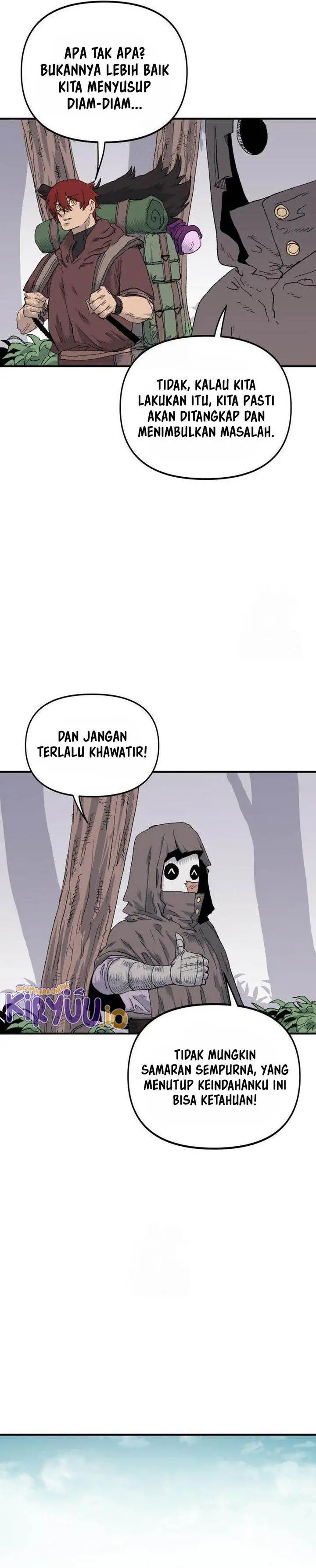 image-komik-the-tale-of-the-skeleton-messenger-chapter-17-40/42