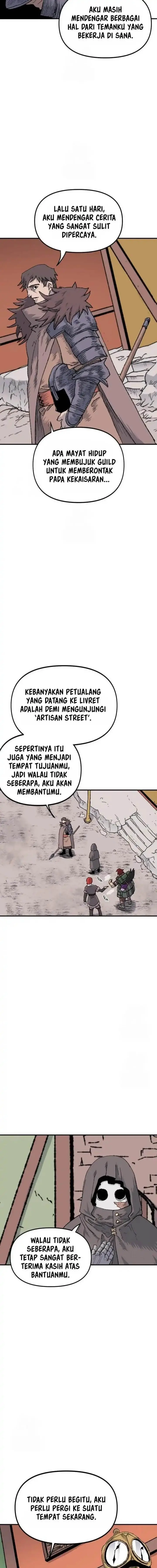 image-komik-the-tale-of-the-skeleton-messenger-chapter-18-2/24