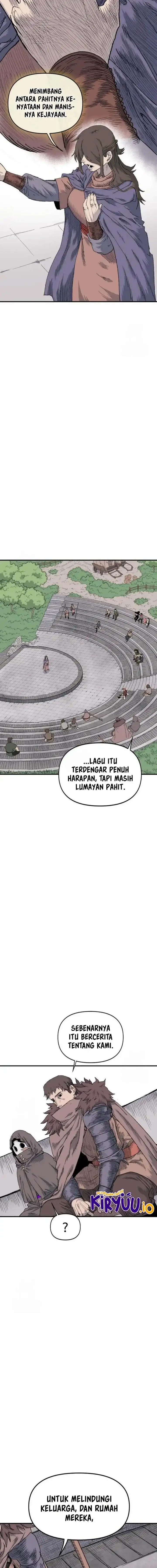 image-komik-the-tale-of-the-skeleton-messenger-chapter-18-4/24