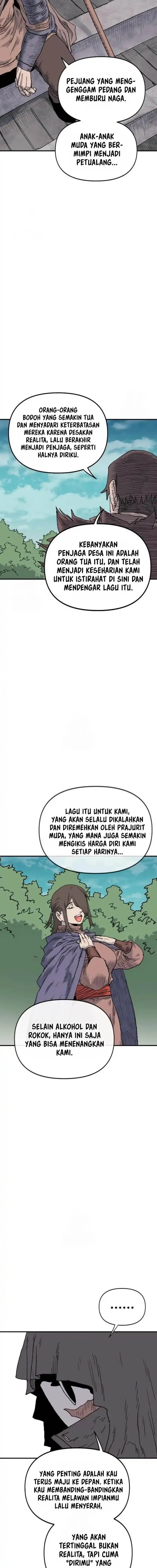 image-komik-the-tale-of-the-skeleton-messenger-chapter-18-5/24