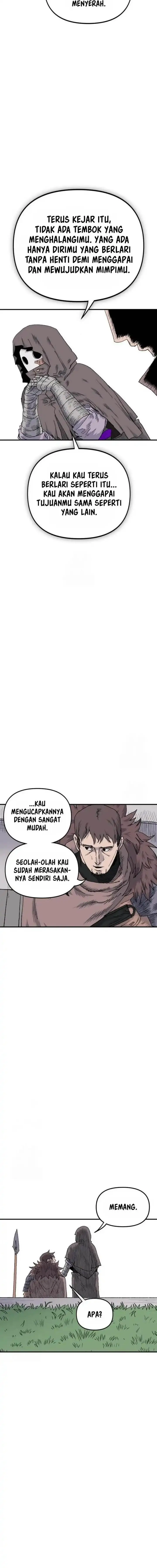 image-komik-the-tale-of-the-skeleton-messenger-chapter-18-6/24