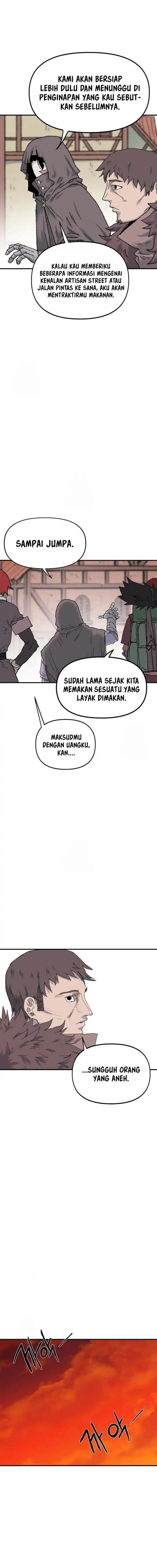image-komik-the-tale-of-the-skeleton-messenger-chapter-18-7/24