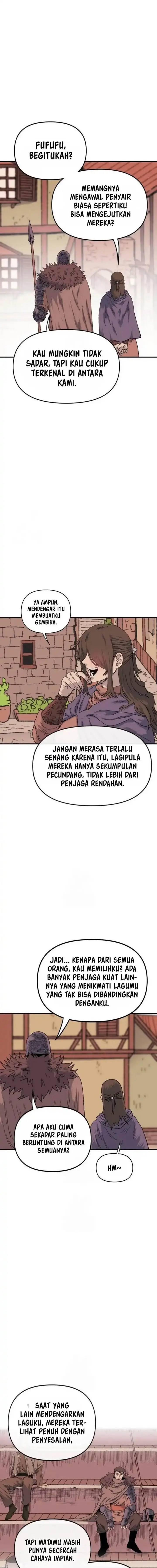 image-komik-the-tale-of-the-skeleton-messenger-chapter-18-10/24