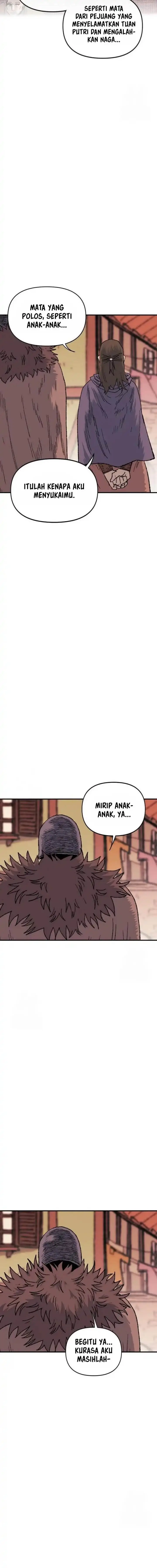 image-komik-the-tale-of-the-skeleton-messenger-chapter-18-11/24