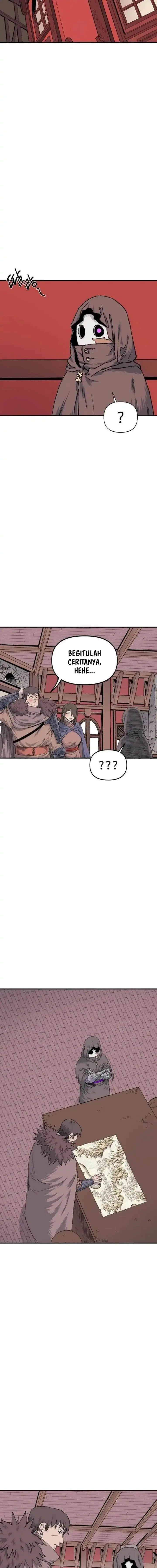 image-komik-the-tale-of-the-skeleton-messenger-chapter-18-14/24