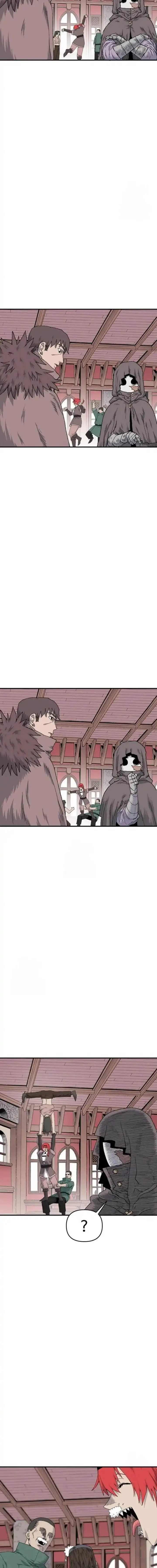 image-komik-the-tale-of-the-skeleton-messenger-chapter-18-15/24
