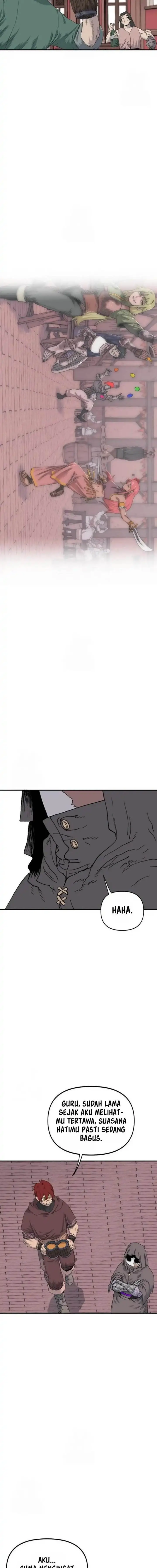 image-komik-the-tale-of-the-skeleton-messenger-chapter-18-16/24