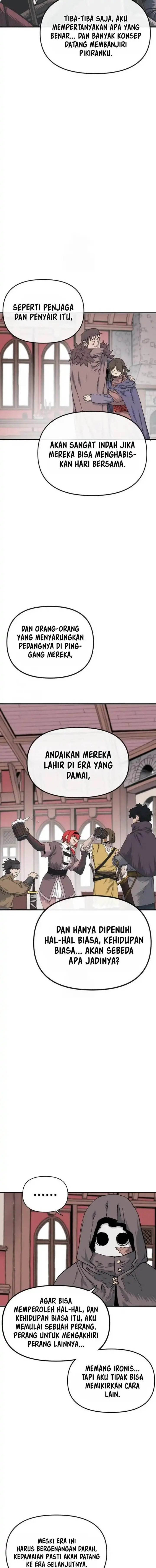 image-komik-the-tale-of-the-skeleton-messenger-chapter-18-19/24