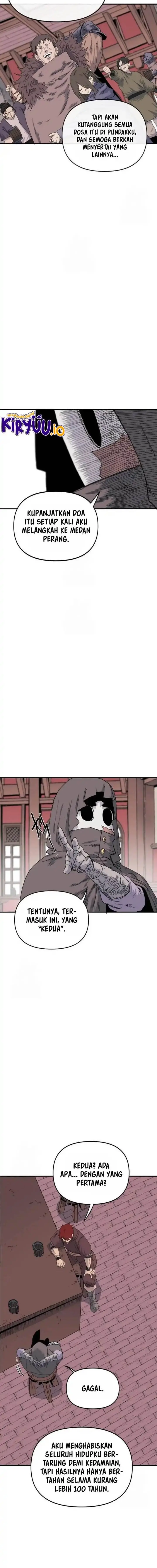 image-komik-the-tale-of-the-skeleton-messenger-chapter-18-20/24