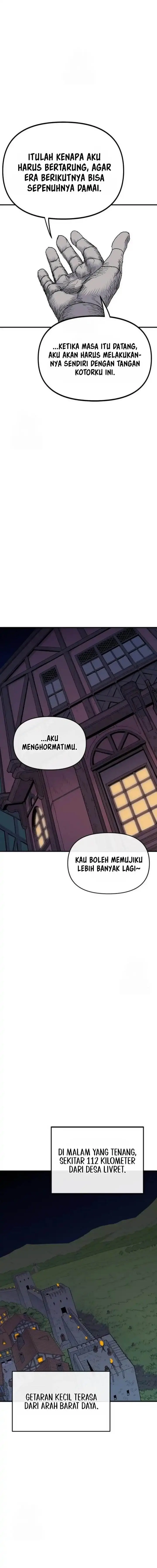 image-komik-the-tale-of-the-skeleton-messenger-chapter-18-21/24