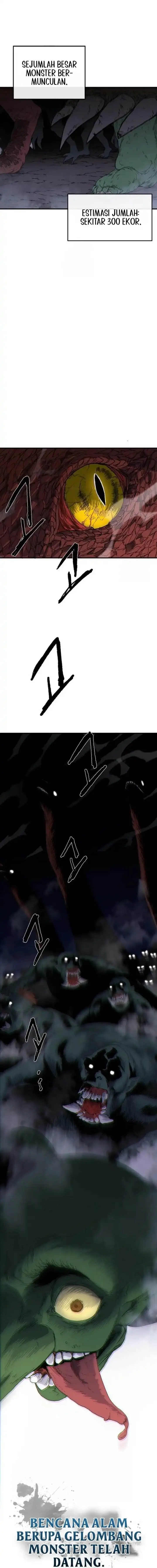 image-komik-the-tale-of-the-skeleton-messenger-chapter-18-22/24