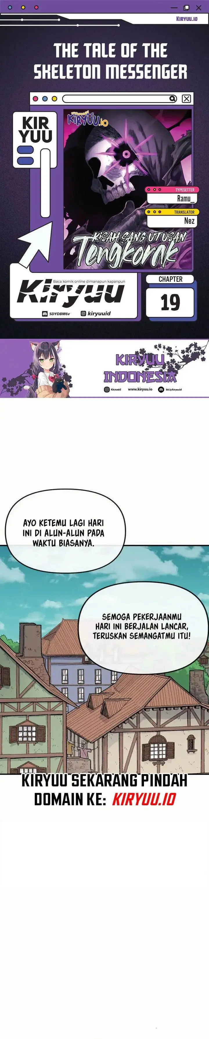 image-komik-the-tale-of-the-skeleton-messenger-chapter-19-0/68