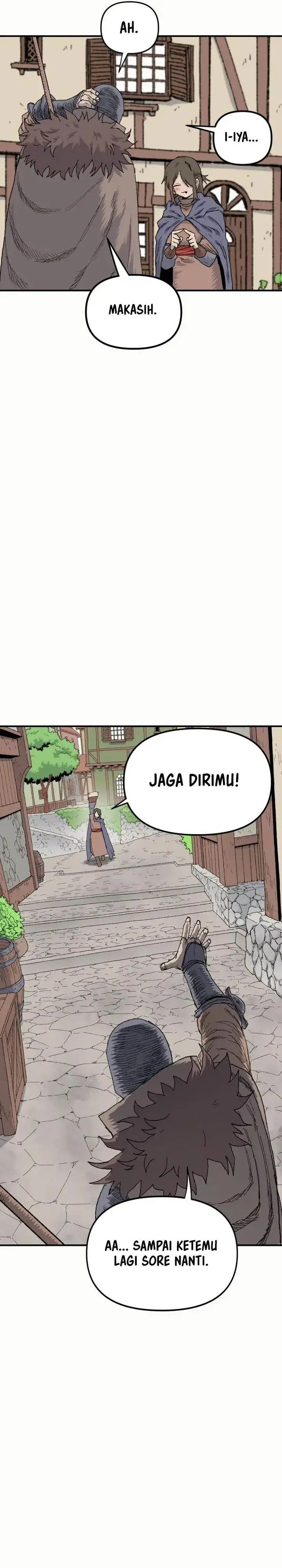 image-komik-the-tale-of-the-skeleton-messenger-chapter-19-1/68