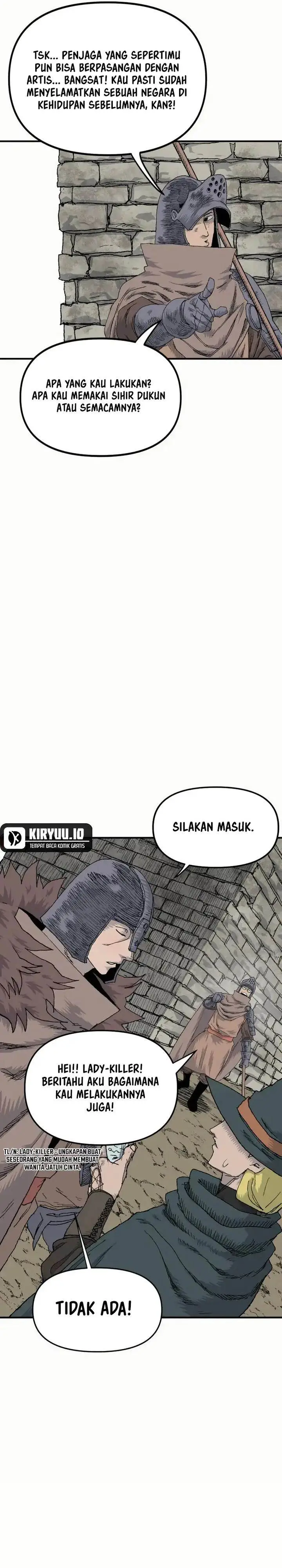 image-komik-the-tale-of-the-skeleton-messenger-chapter-19-3/68