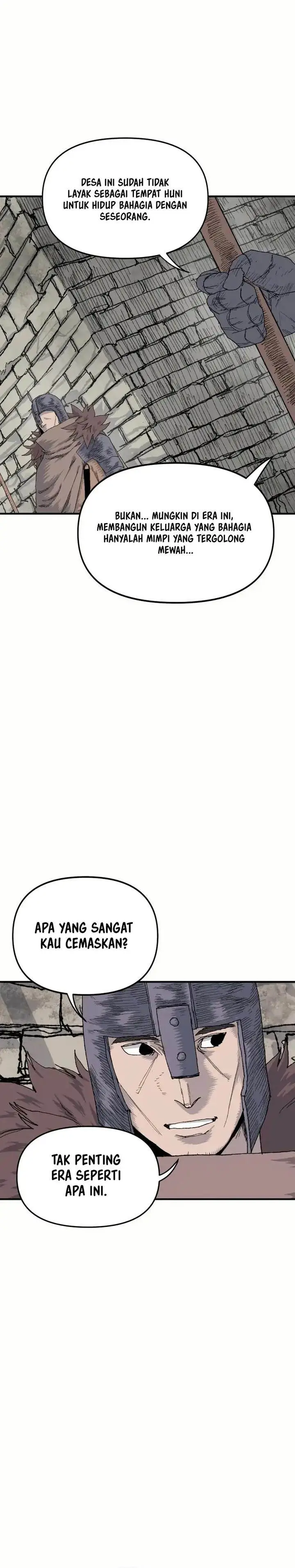 image-komik-the-tale-of-the-skeleton-messenger-chapter-19-6/68