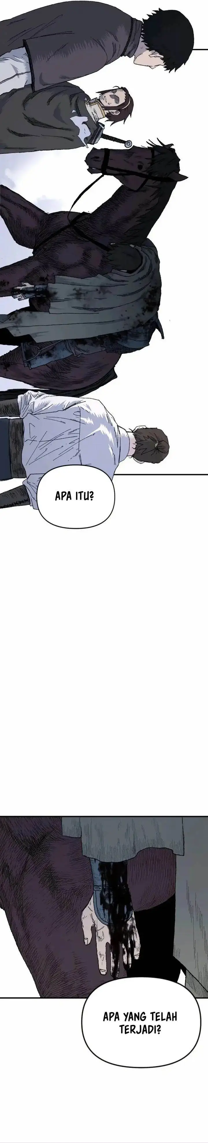 image-komik-the-tale-of-the-skeleton-messenger-chapter-19-8/68