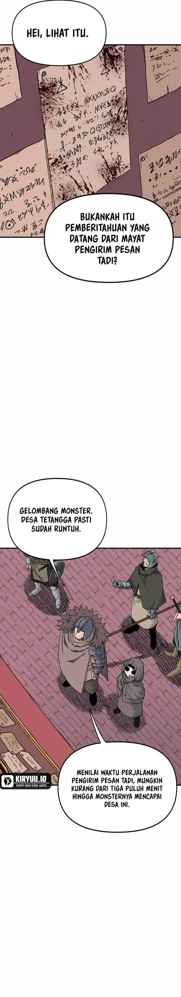 image-komik-the-tale-of-the-skeleton-messenger-chapter-19-10/68