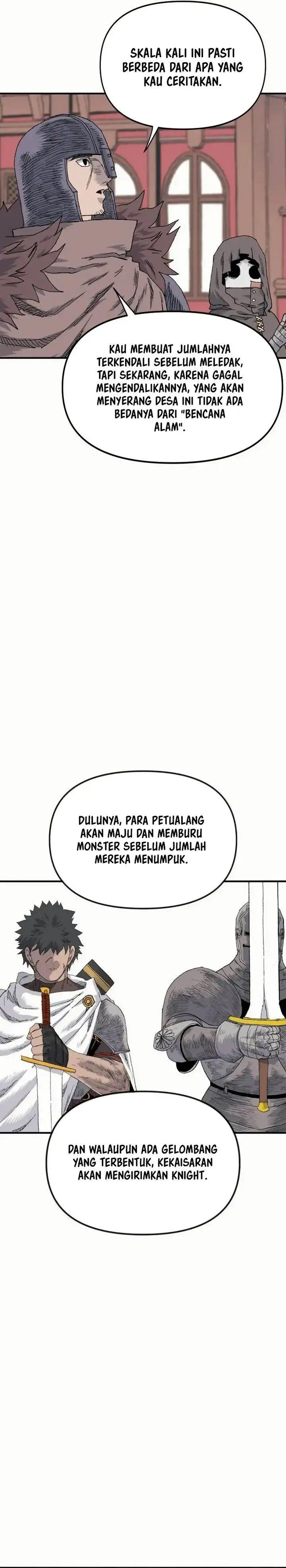 image-komik-the-tale-of-the-skeleton-messenger-chapter-19-12/68