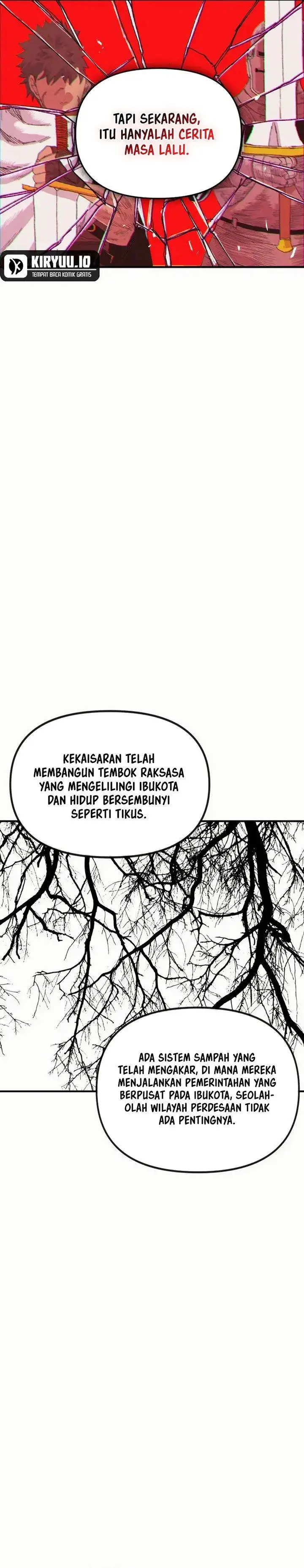image-komik-the-tale-of-the-skeleton-messenger-chapter-19-13/68