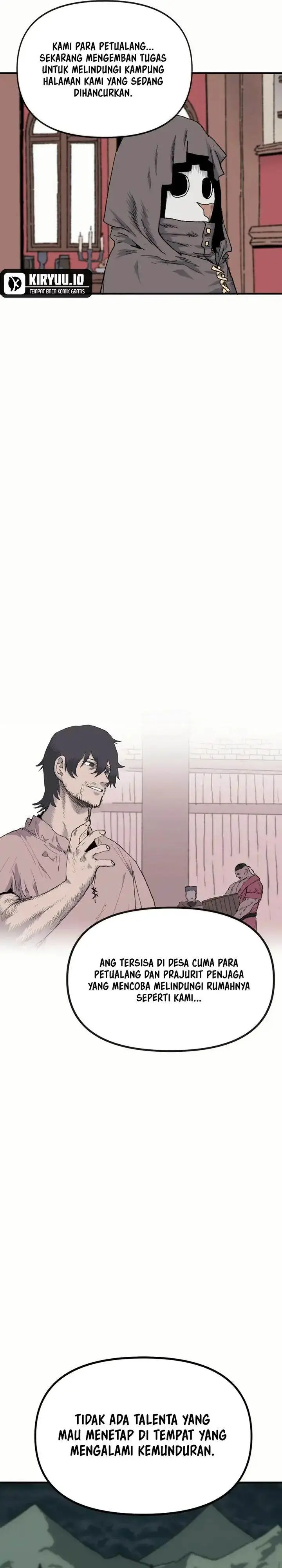 image-komik-the-tale-of-the-skeleton-messenger-chapter-19-14/68