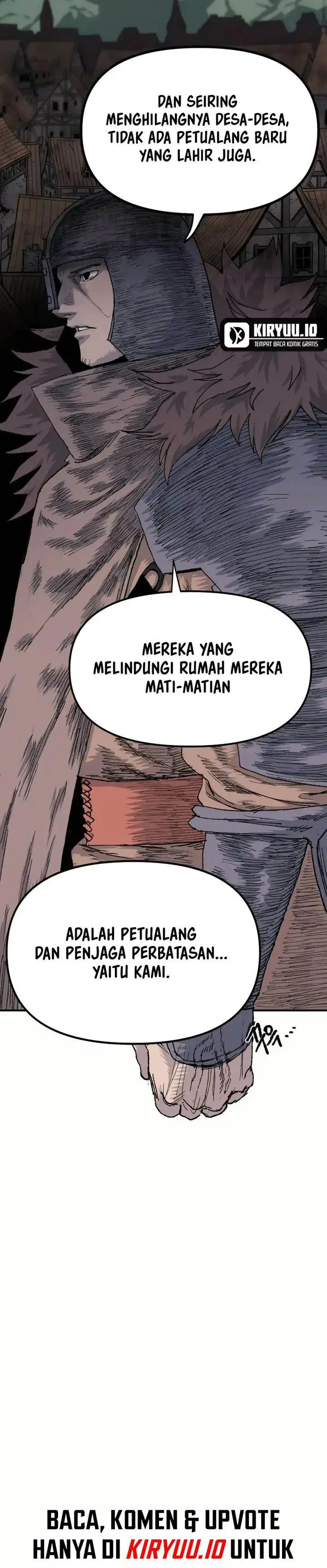 image-komik-the-tale-of-the-skeleton-messenger-chapter-19-15/68