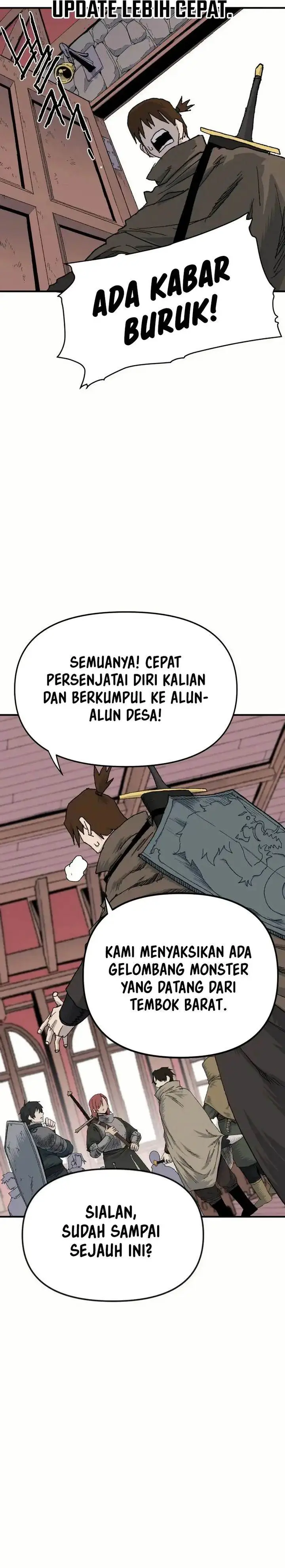 image-komik-the-tale-of-the-skeleton-messenger-chapter-19-16/68