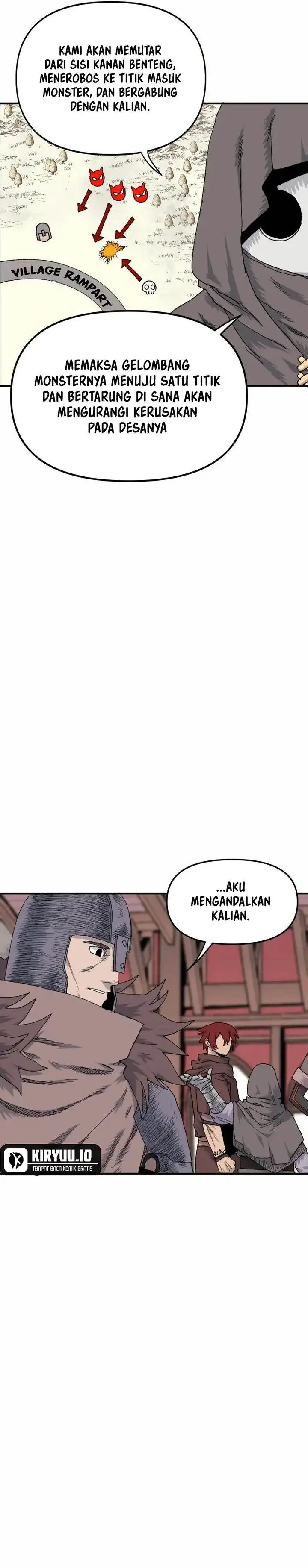 image-komik-the-tale-of-the-skeleton-messenger-chapter-19-18/68