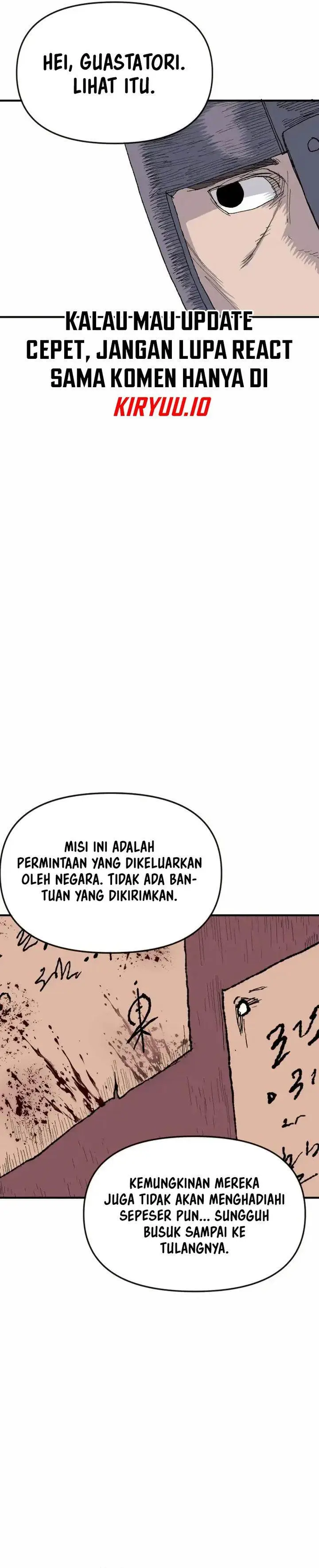 image-komik-the-tale-of-the-skeleton-messenger-chapter-19-19/68
