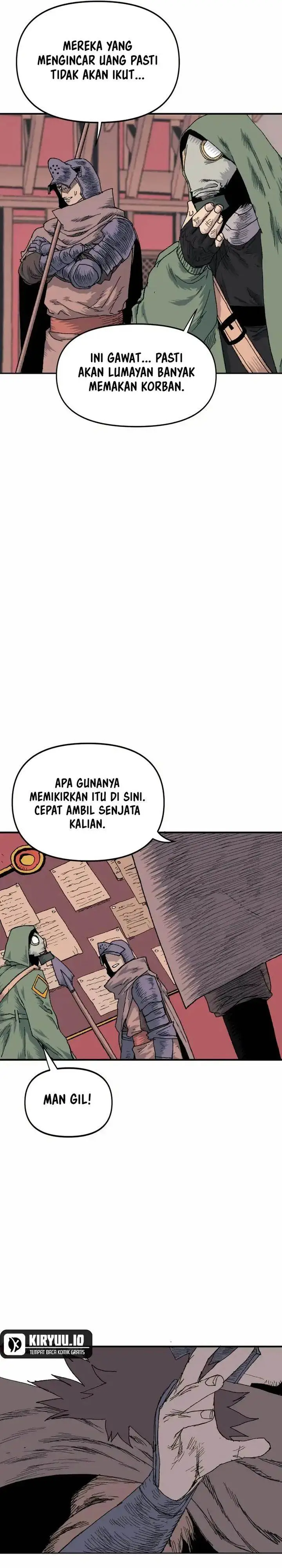 image-komik-the-tale-of-the-skeleton-messenger-chapter-19-20/68