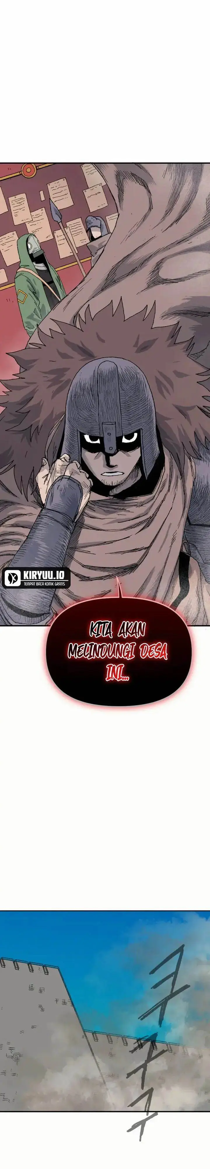 image-komik-the-tale-of-the-skeleton-messenger-chapter-19-21/68
