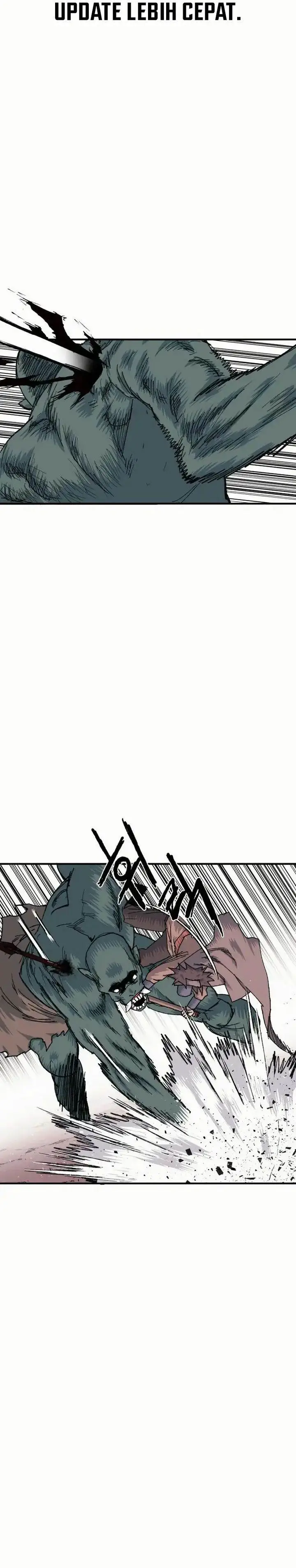 image-komik-the-tale-of-the-skeleton-messenger-chapter-19-23/68