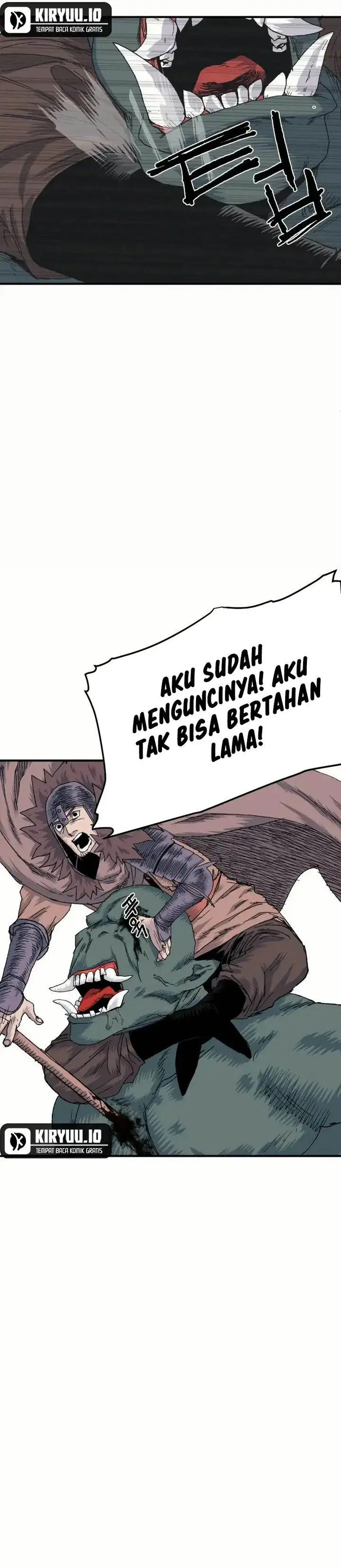 image-komik-the-tale-of-the-skeleton-messenger-chapter-19-24/68