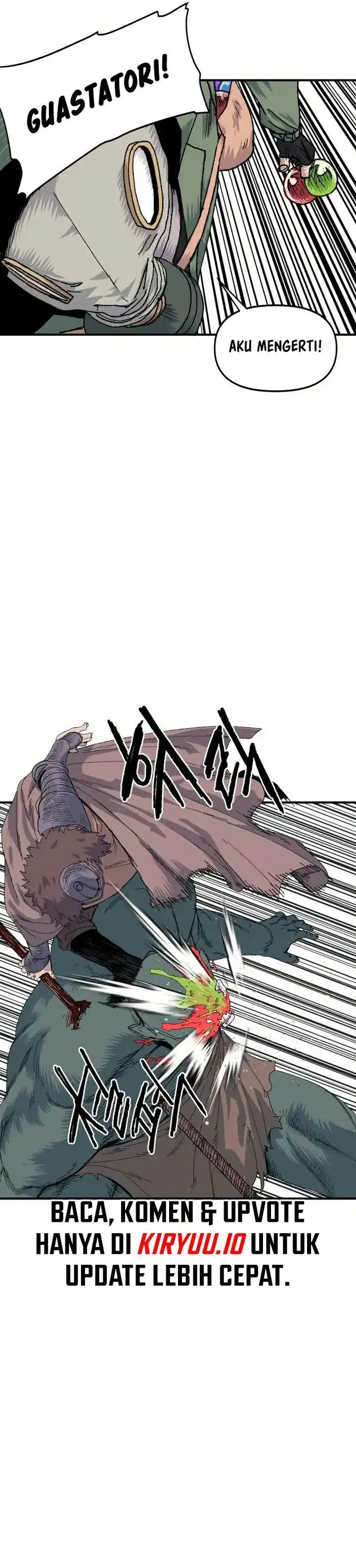 image-komik-the-tale-of-the-skeleton-messenger-chapter-19-25/68