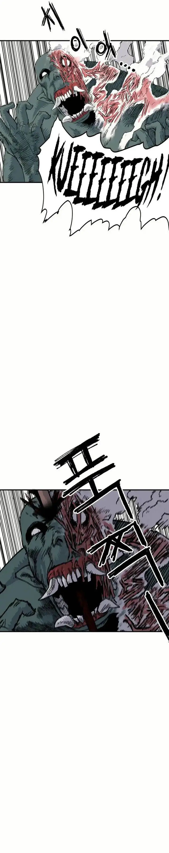 image-komik-the-tale-of-the-skeleton-messenger-chapter-19-26/68