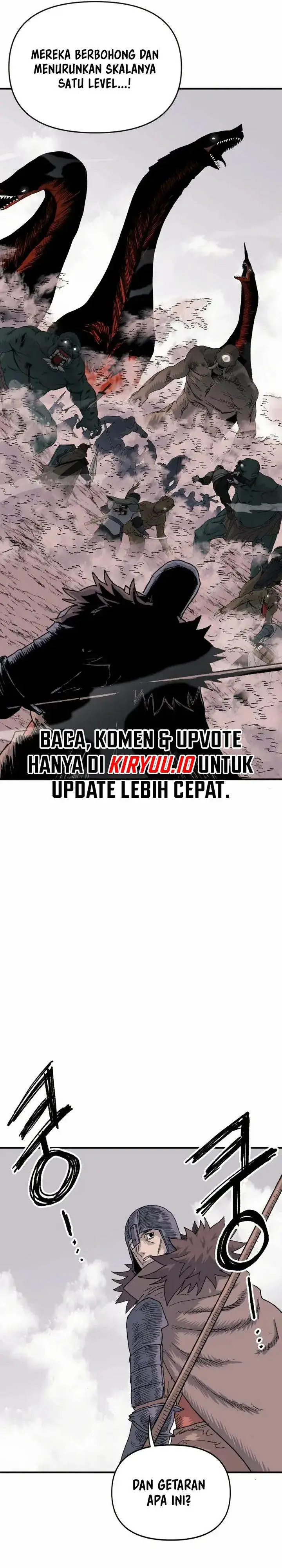 image-komik-the-tale-of-the-skeleton-messenger-chapter-19-28/68